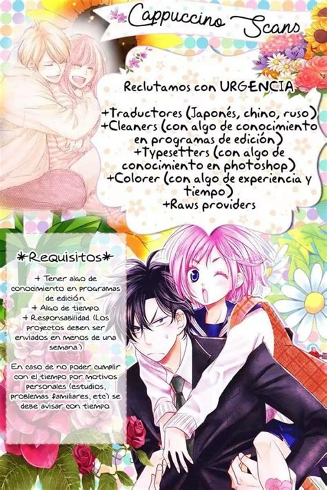 otakuteca|MANGAS .